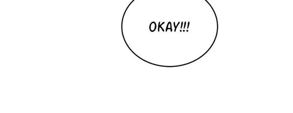 Hello! Veterinarian! Chapter 21 page 103 - 