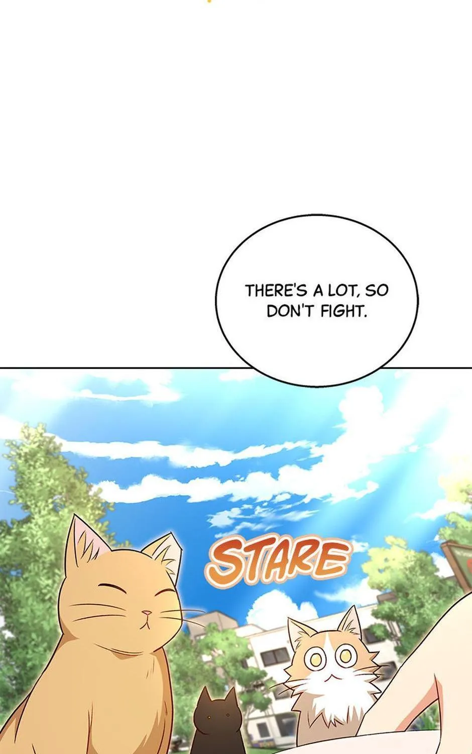Hello! Veterinarian! Chapter 21 page 106 - 