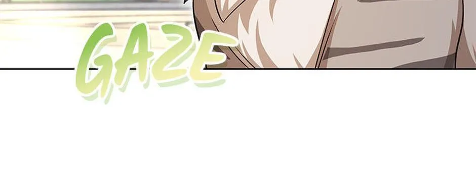Hello! Veterinarian! Chapter 21 page 111 - 