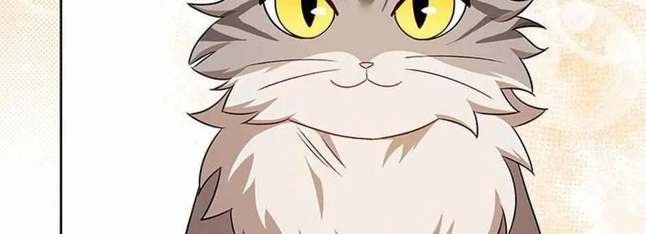 Hello! Veterinarian! Chapter 21 page 115 - 