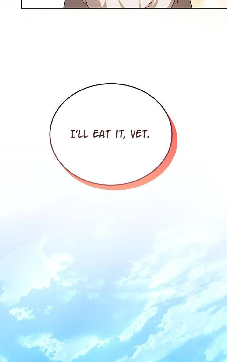 Hello! Veterinarian! Chapter 21 page 116 - 