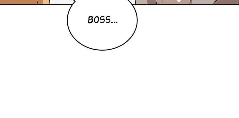 Hello! Veterinarian! Chapter 21 page 121 - 