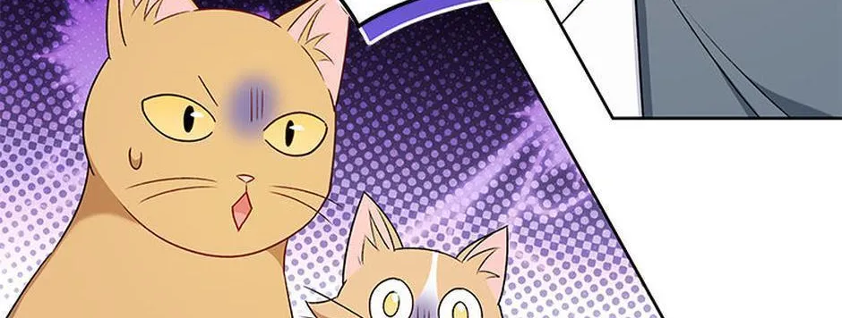 Hello! Veterinarian! Chapter 21 page 125 - 