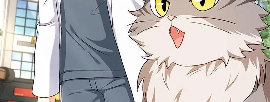 Hello! Veterinarian! Chapter 21 page 127 - 