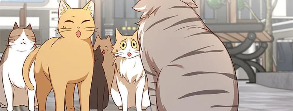 Hello! Veterinarian! Chapter 21 page 129 - 