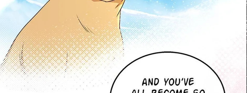Hello! Veterinarian! Chapter 21 page 133 - 