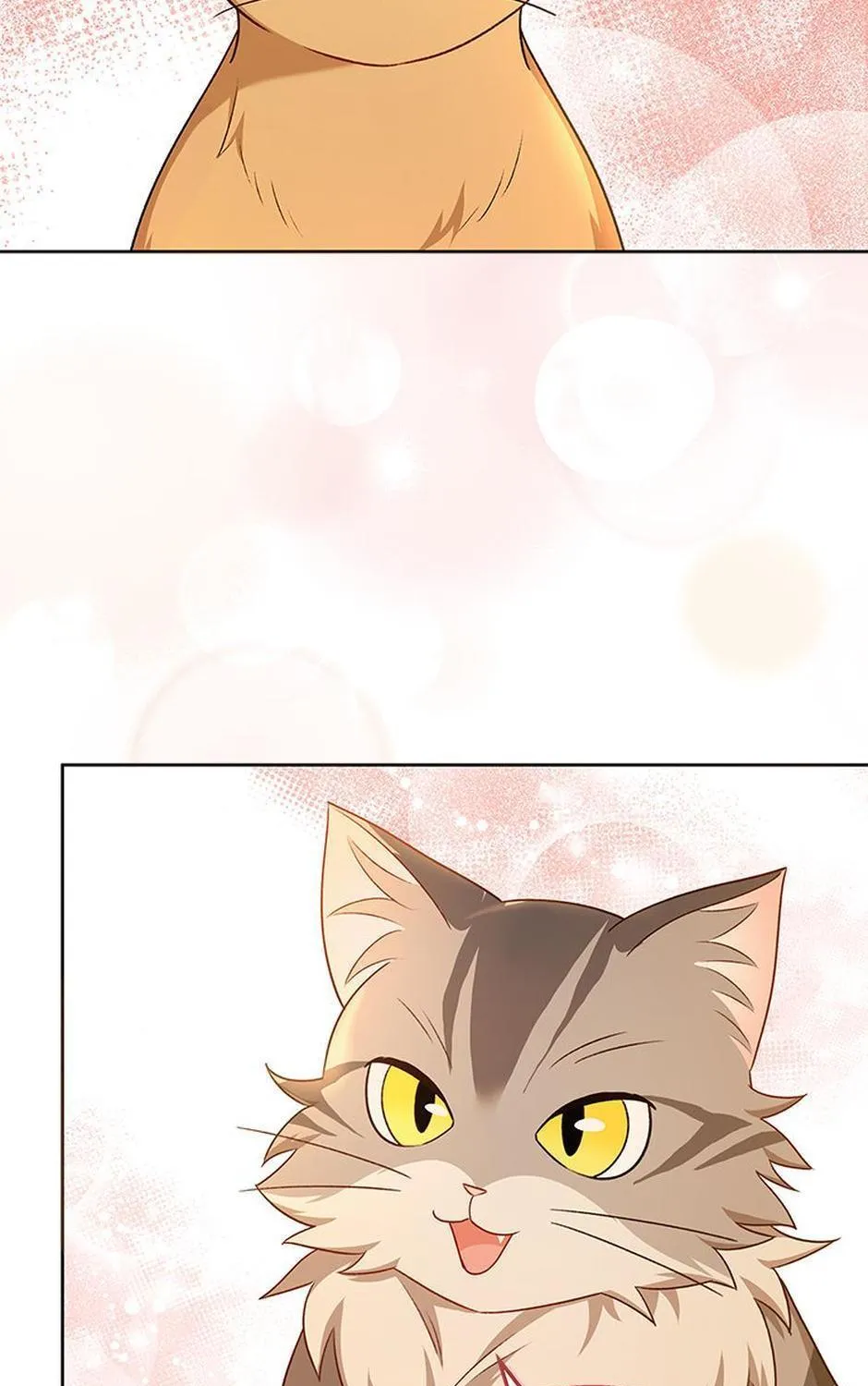 Hello! Veterinarian! Chapter 21 page 142 - 