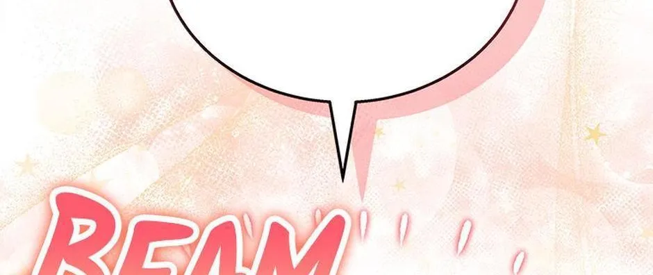 Hello! Veterinarian! Chapter 21 page 147 - 