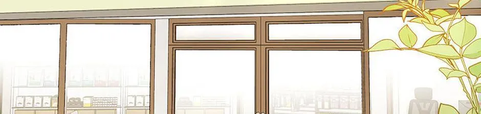 Hello! Veterinarian! Chapter 21 page 3 - 