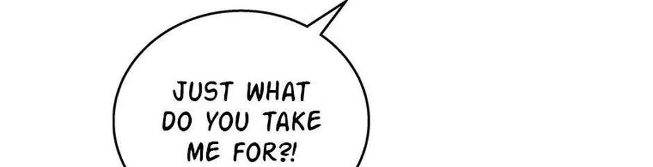 Hello! Veterinarian! Chapter 21 page 33 - 