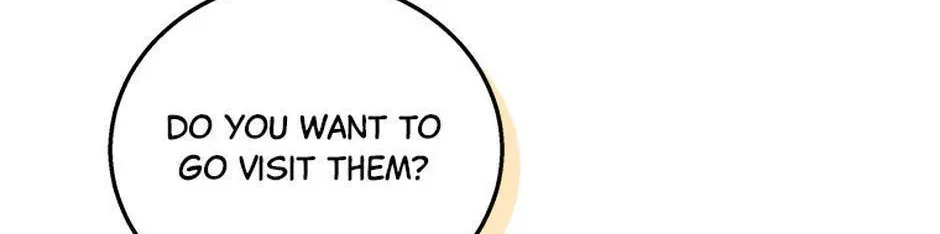 Hello! Veterinarian! Chapter 21 page 41 - 