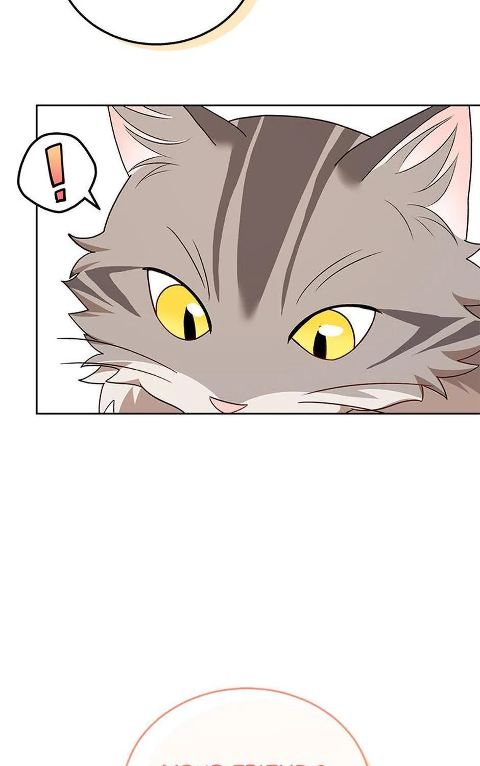 Hello! Veterinarian! Chapter 21 page 42 - 