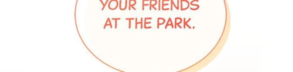 Hello! Veterinarian! Chapter 21 page 43 - 