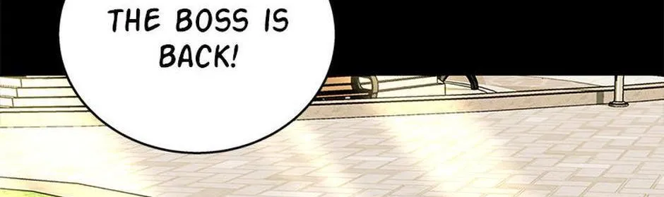 Hello! Veterinarian! Chapter 21 page 51 - 