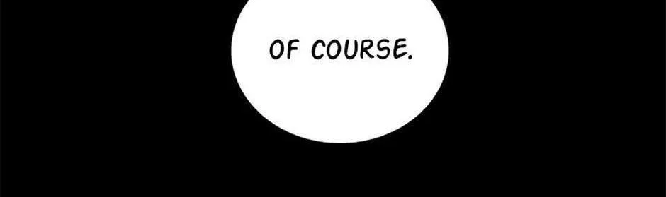 Hello! Veterinarian! Chapter 21 page 55 - 