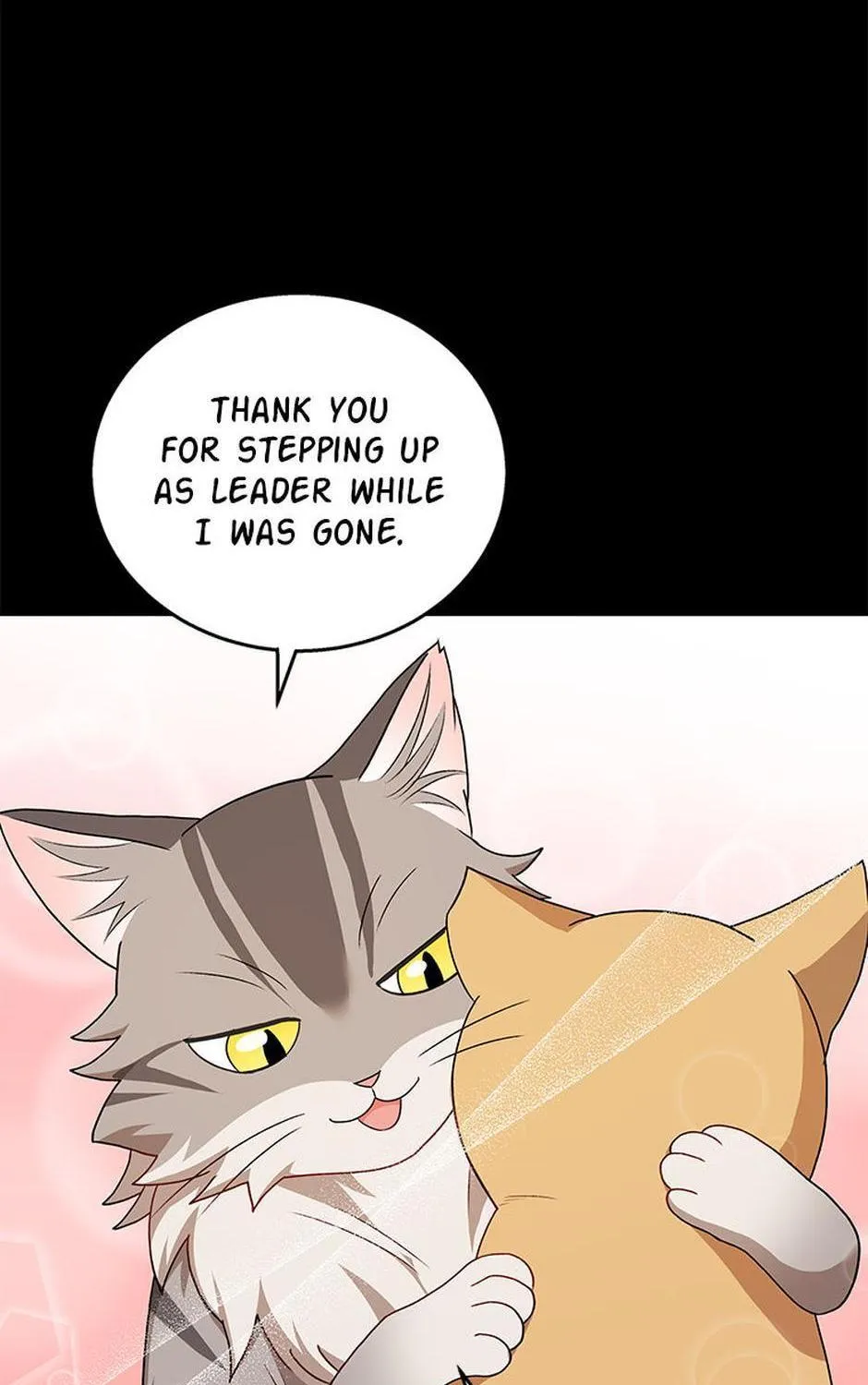 Hello! Veterinarian! Chapter 21 page 56 - 