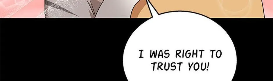 Hello! Veterinarian! Chapter 21 page 57 - 