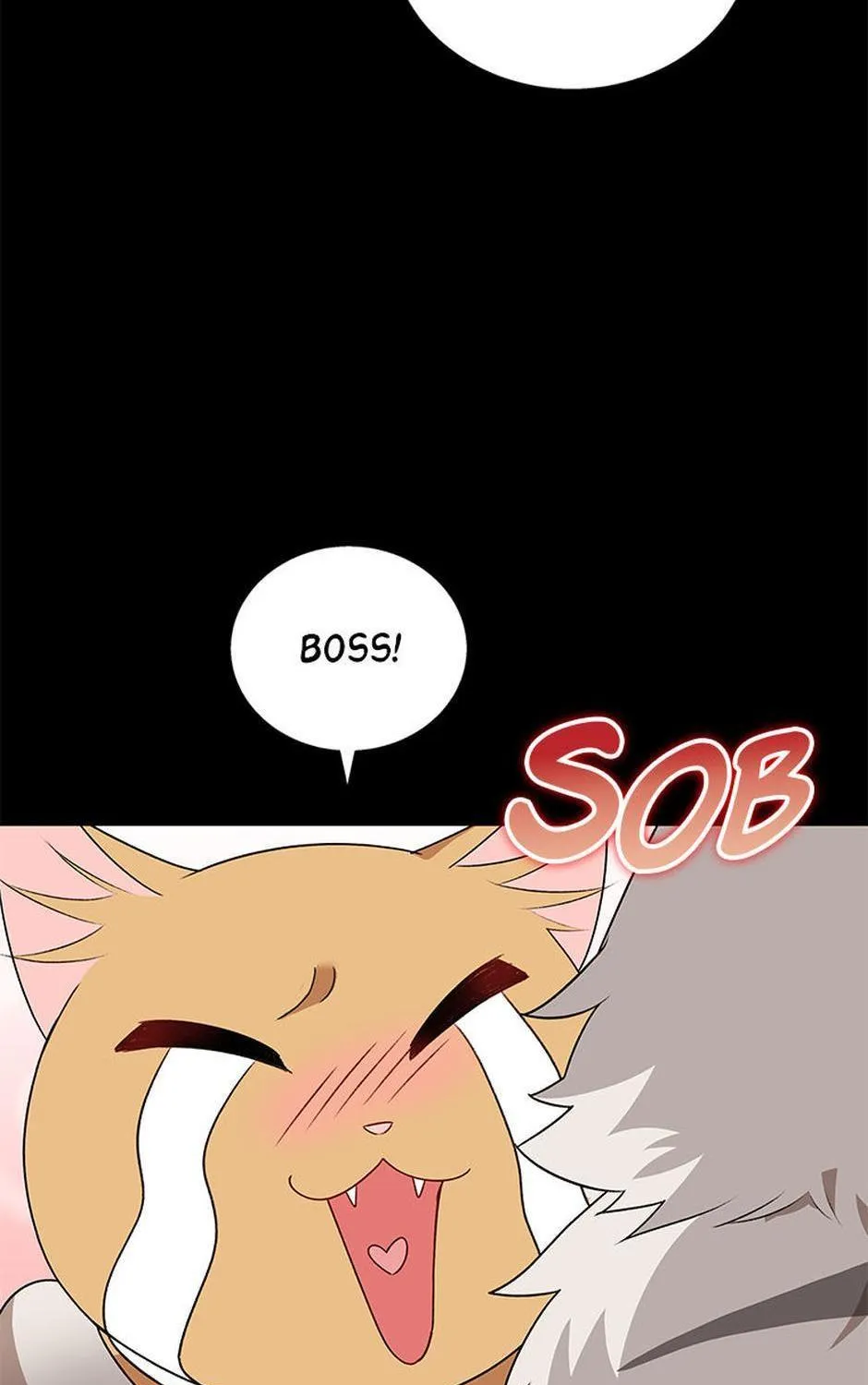 Hello! Veterinarian! Chapter 21 page 58 - 