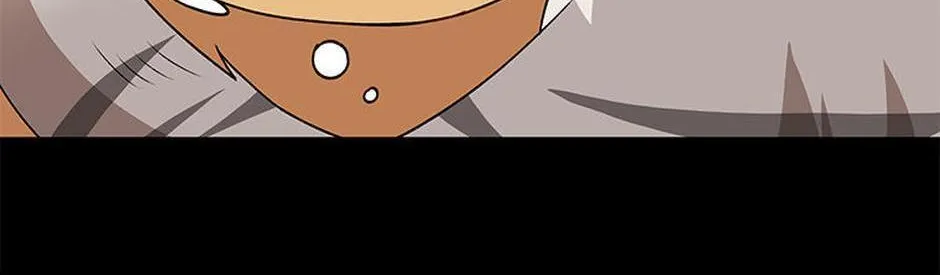 Hello! Veterinarian! Chapter 21 page 59 - 