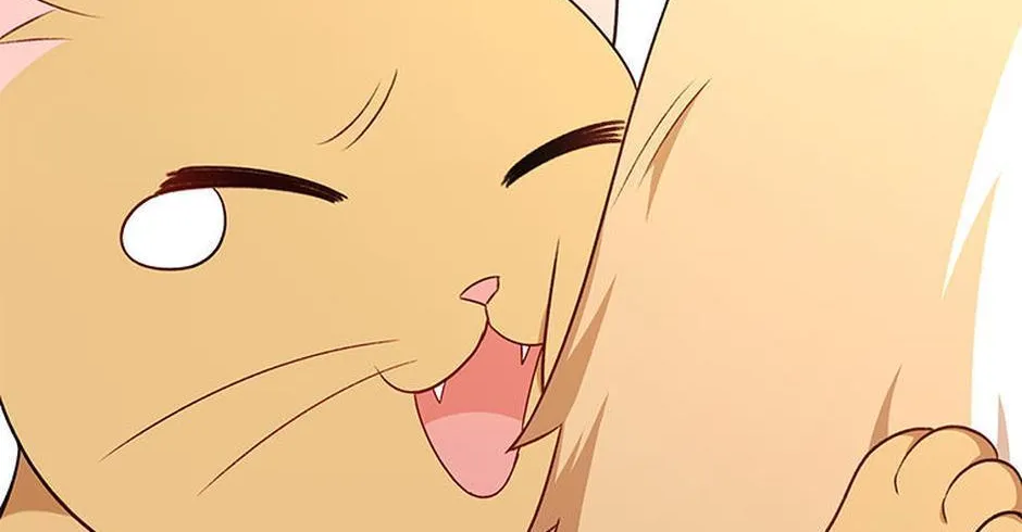 Hello! Veterinarian! Chapter 21 page 61 - 
