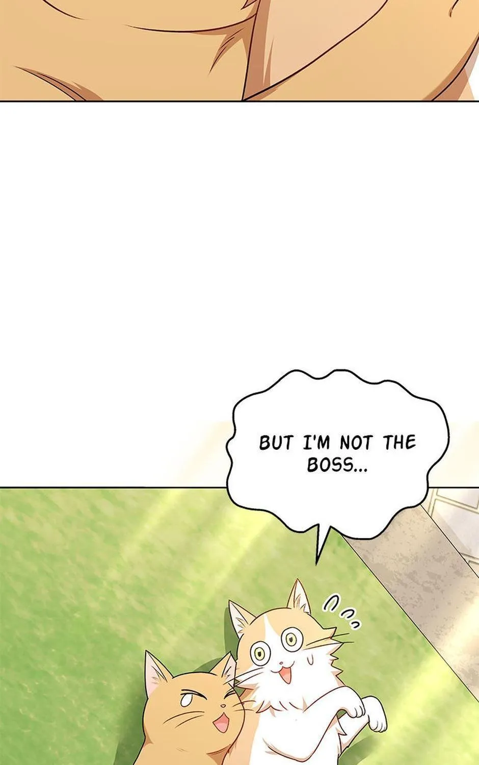 Hello! Veterinarian! Chapter 21 page 62 - 