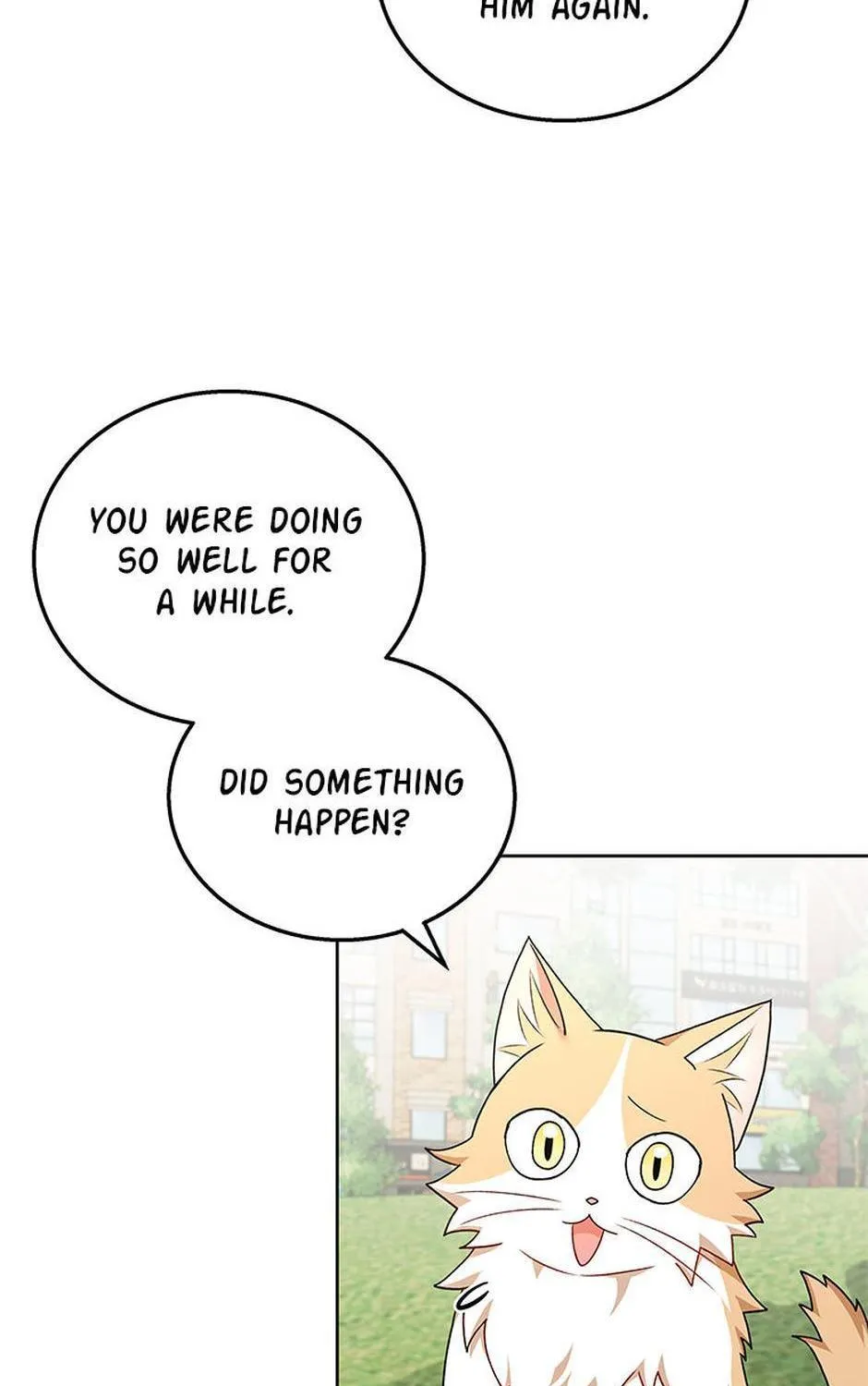 Hello! Veterinarian! Chapter 21 page 66 - 