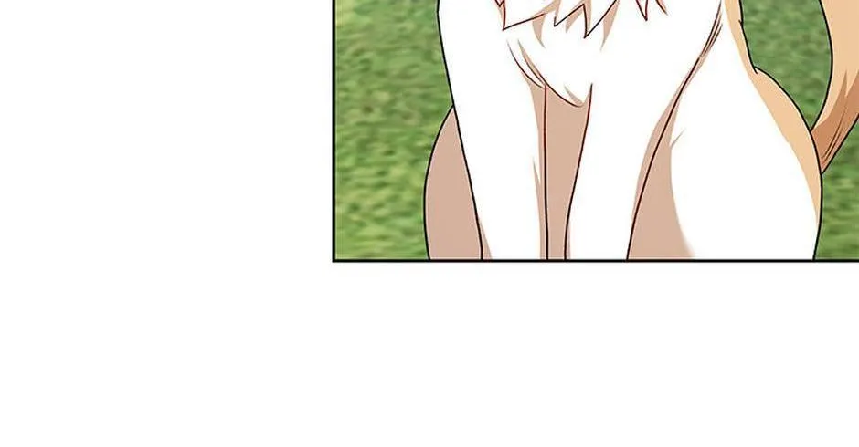 Hello! Veterinarian! Chapter 21 page 67 - 