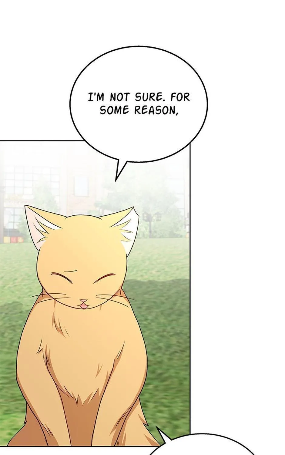 Hello! Veterinarian! Chapter 21 page 68 - 
