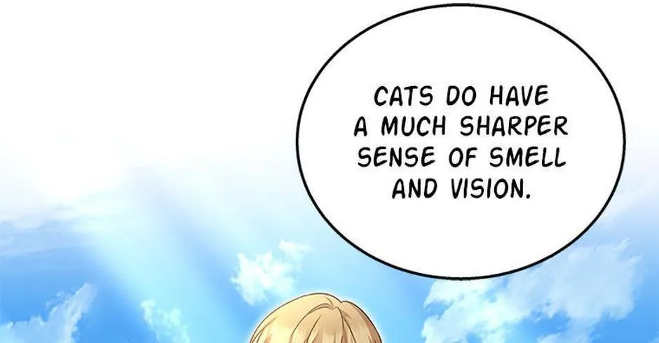 Hello! Veterinarian! Chapter 21 page 71 - 