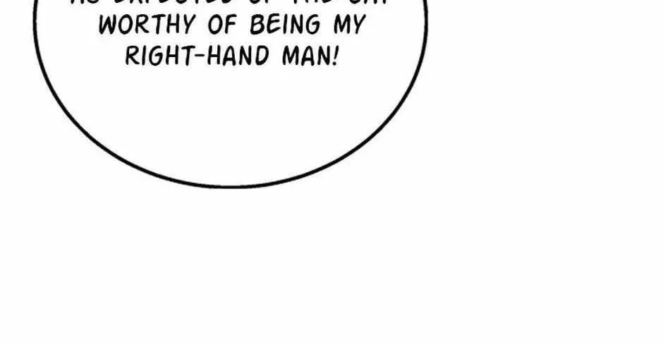 Hello! Veterinarian! Chapter 21 page 73 - 