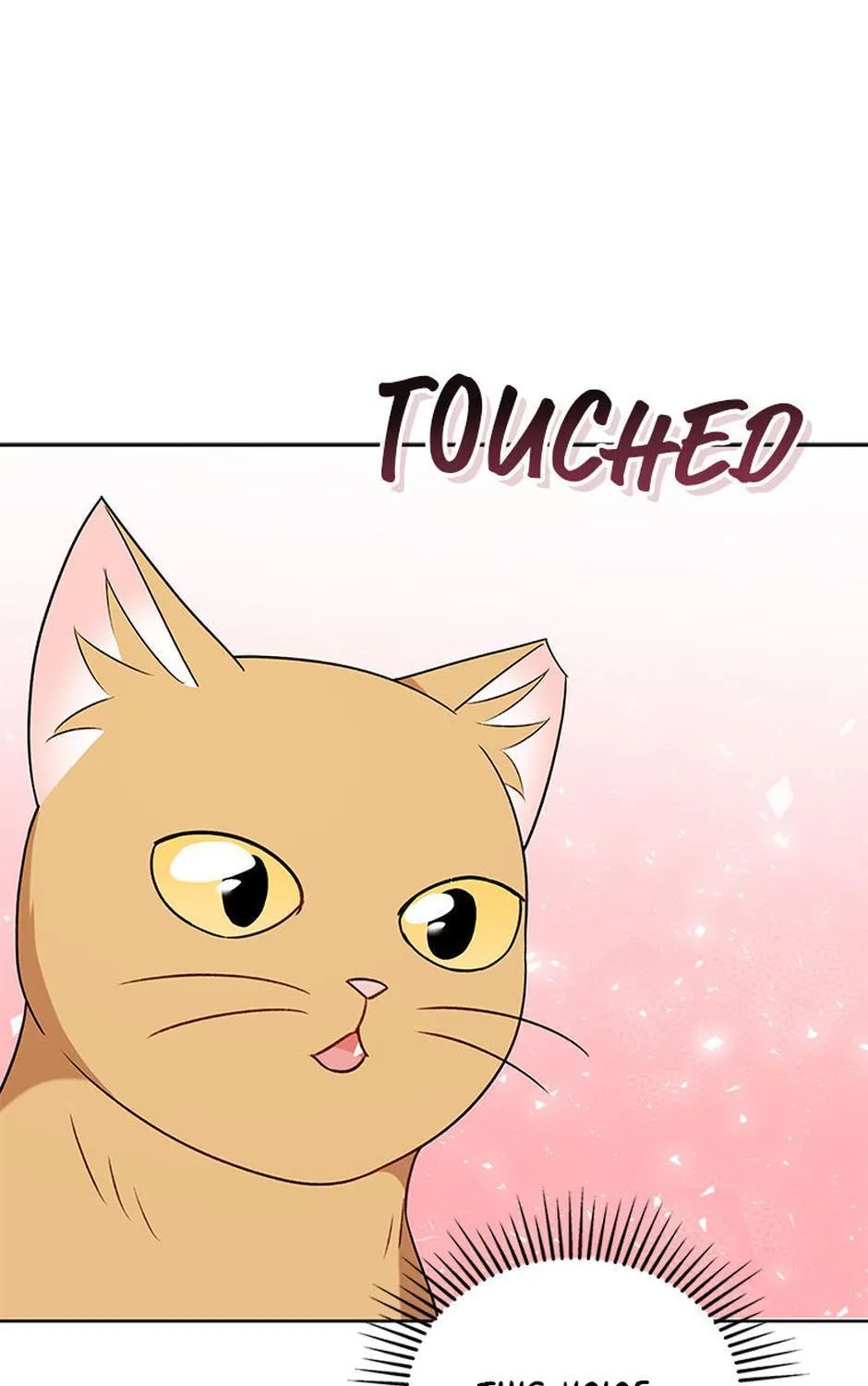 Hello! Veterinarian! Chapter 21 page 74 - 