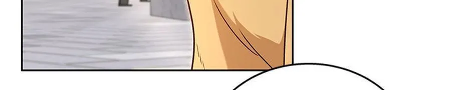 Hello! Veterinarian! Chapter 21 page 95 - 