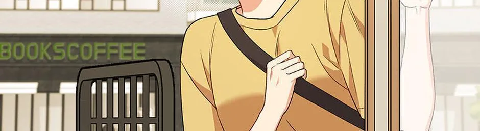 Hello! Veterinarian! Chapter 22 page 2 - 