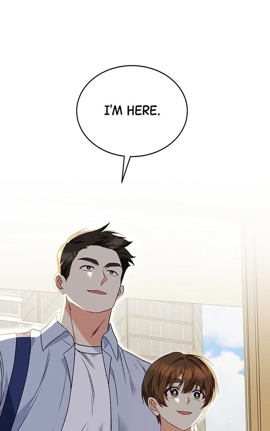 Hello! Veterinarian! Chapter 22 page 11 - 