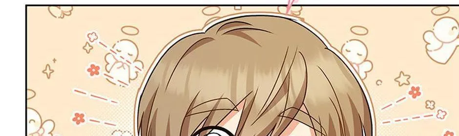Hello! Veterinarian! Chapter 22 page 106 - 