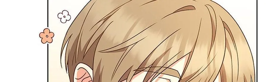 Hello! Veterinarian! Chapter 22 page 110 - 