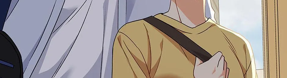 Hello! Veterinarian! Chapter 22 page 12 - 