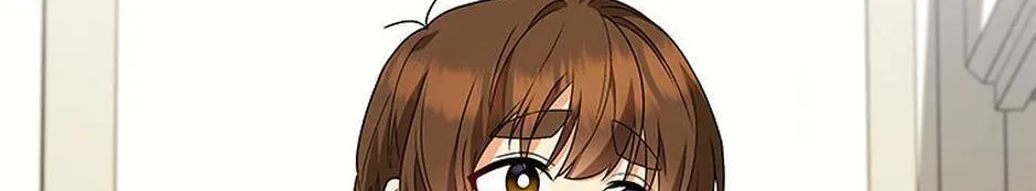 Hello! Veterinarian! Chapter 22 page 114 - 