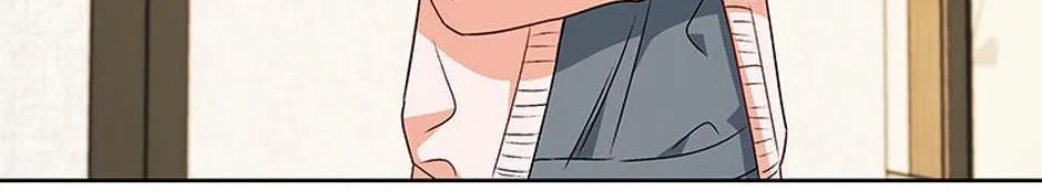 Hello! Veterinarian! Chapter 22 page 120 - 