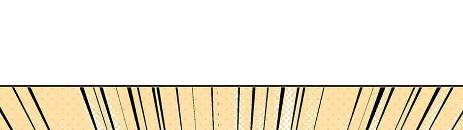 Hello! Veterinarian! Chapter 22 page 126 - 