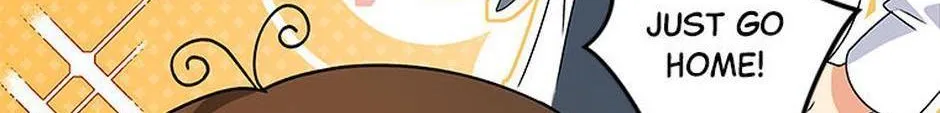 Hello! Veterinarian! Chapter 22 page 28 - 