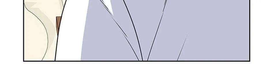Hello! Veterinarian! Chapter 22 page 54 - 