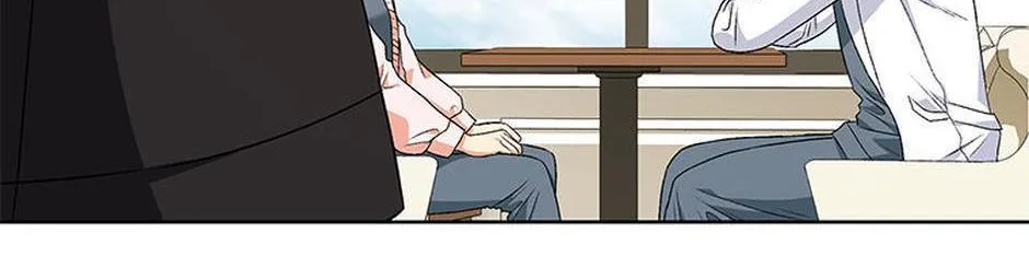 Hello! Veterinarian! Chapter 22 page 56 - 