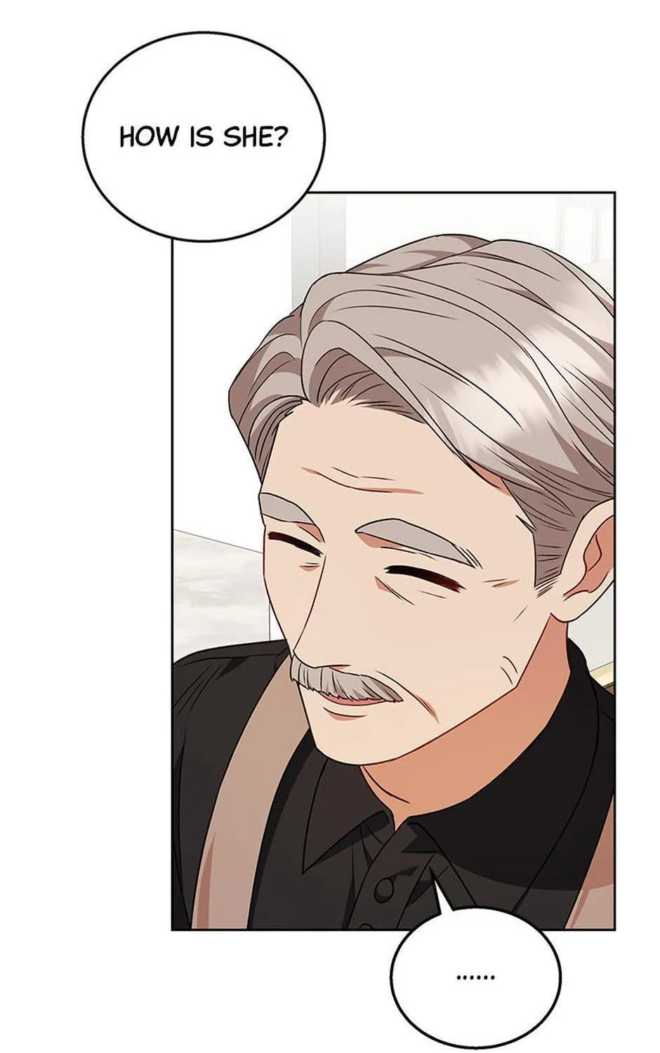 Hello! Veterinarian! Chapter 22 page 67 - 