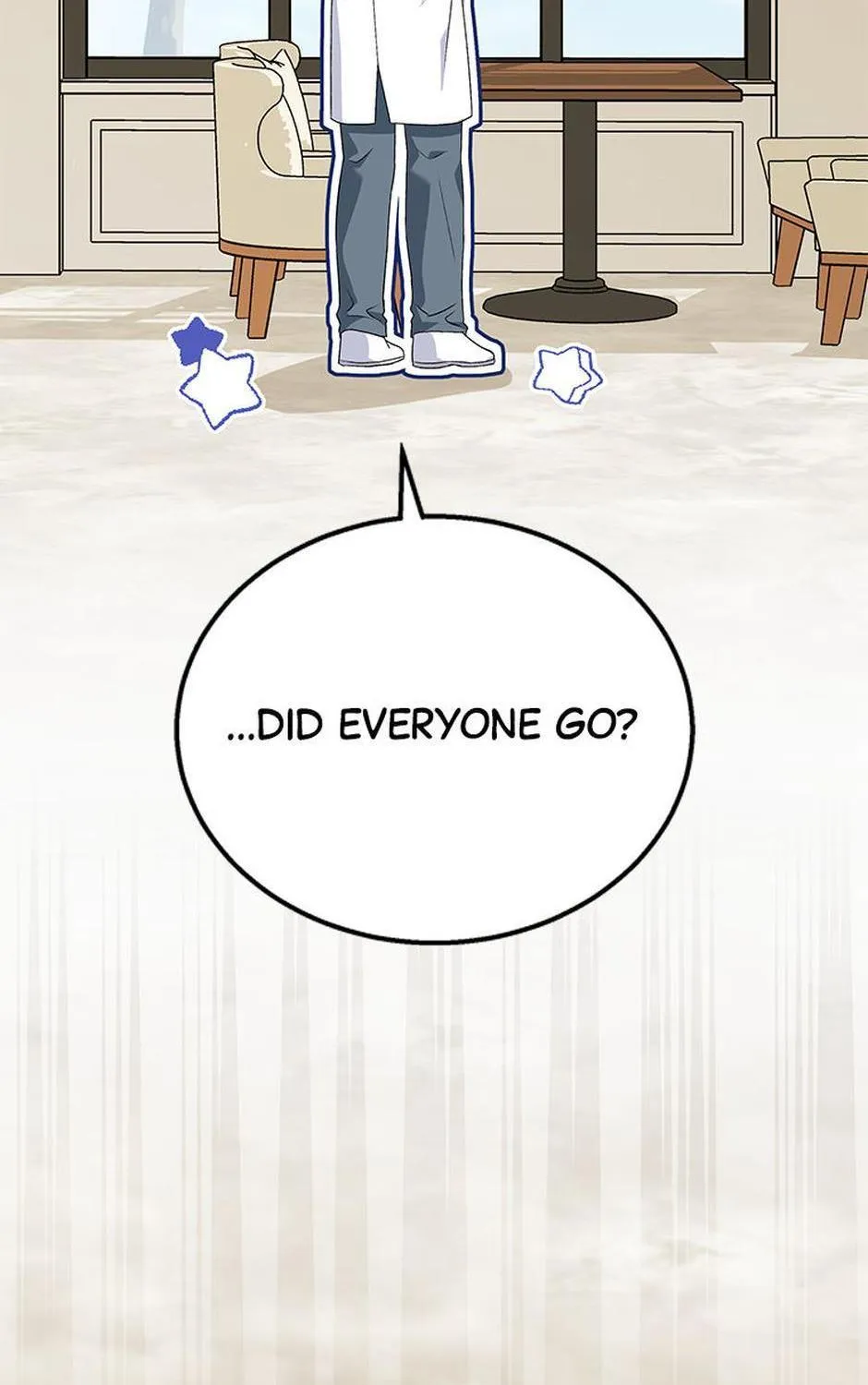 Hello! Veterinarian! Chapter 22 page 77 - 
