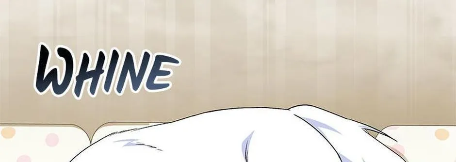 Hello! Veterinarian! Chapter 22 page 78 - 