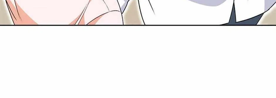 Hello! Veterinarian! Chapter 22 page 80 - 