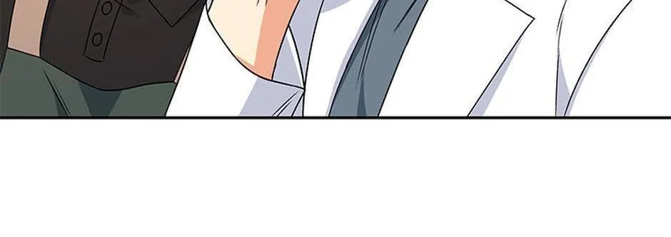Hello! Veterinarian! Chapter 22 page 82 - 