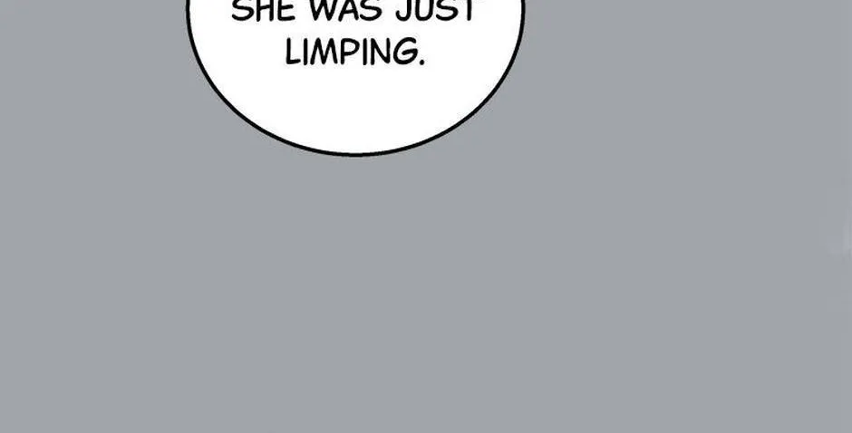 Hello! Veterinarian! Chapter 22 page 84 - 