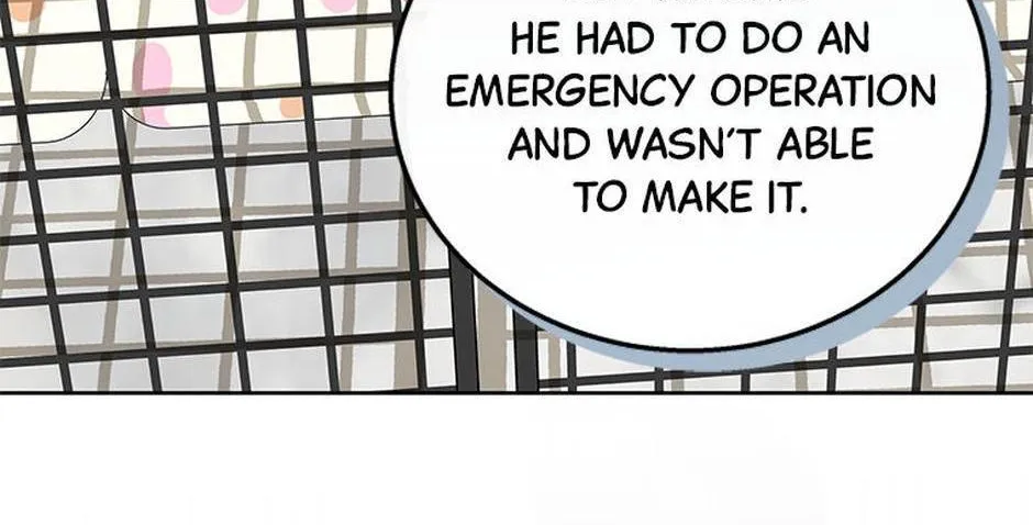 Hello! Veterinarian! Chapter 22 page 86 - 